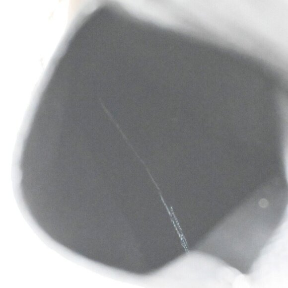 LOUIS VUITTON Portefeuille Brazza Bifold Wallet Damier Graphite - Picture 4 of 15